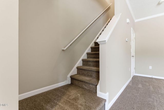 2904 Gross Avenue, Wake Forest, NC 27587