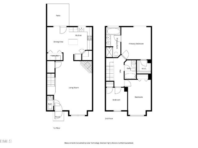 2904 Gross Avenue, Wake Forest, NC 27587