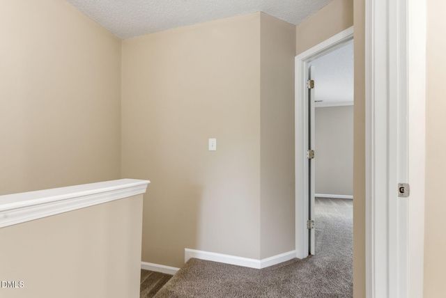 2904 Gross Avenue, Wake Forest, NC 27587