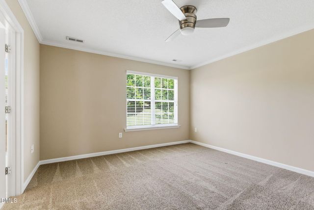 2904 Gross Avenue, Wake Forest, NC 27587