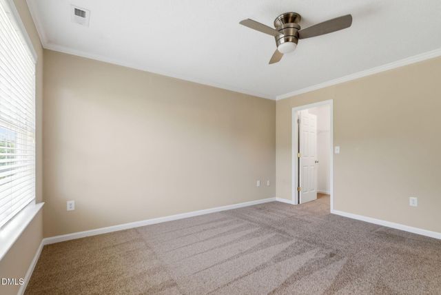 2904 Gross Avenue, Wake Forest, NC 27587