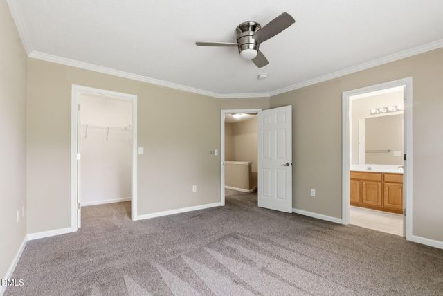 2904 Gross Avenue, Wake Forest, NC 27587