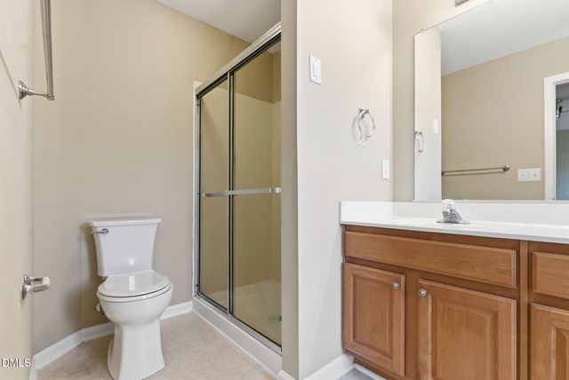 2904 Gross Avenue, Wake Forest, NC 27587