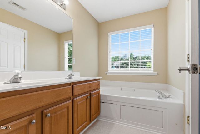 2904 Gross Avenue, Wake Forest, NC 27587