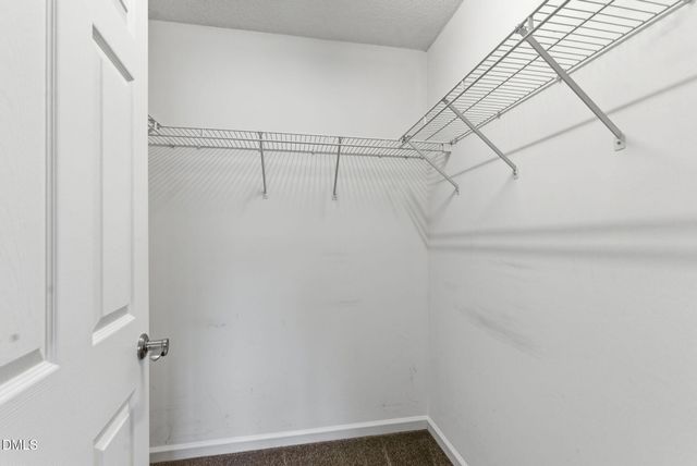 2904 Gross Avenue, Wake Forest, NC 27587