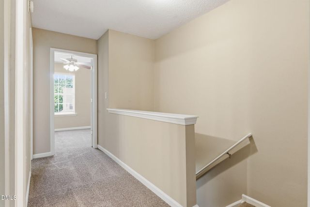 2904 Gross Avenue, Wake Forest, NC 27587