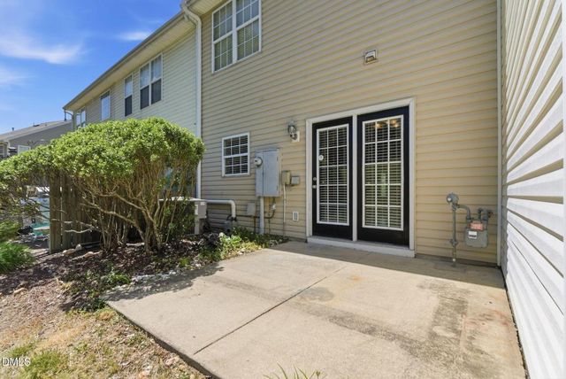 2904 Gross Avenue, Wake Forest, NC 27587