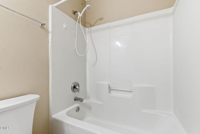 2904 Gross Avenue, Wake Forest, NC 27587