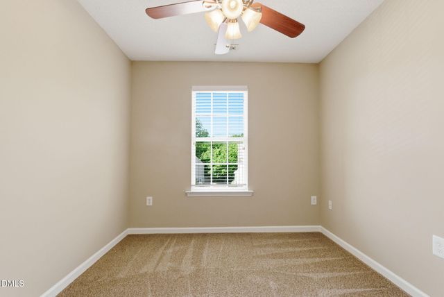 2904 Gross Avenue, Wake Forest, NC 27587