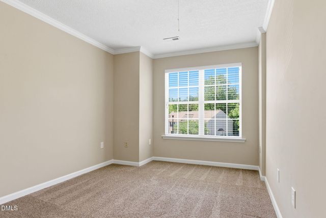 2904 Gross Avenue, Wake Forest, NC 27587