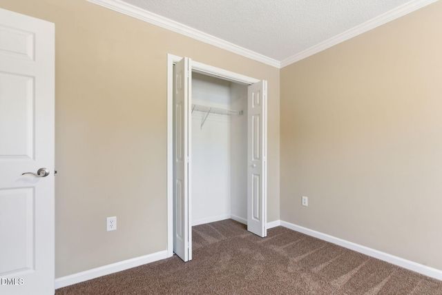 2904 Gross Avenue, Wake Forest, NC 27587