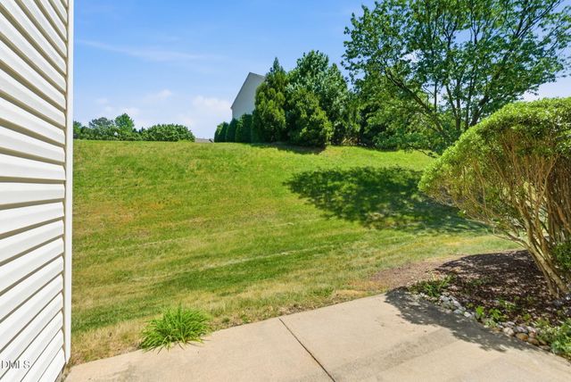 2904 Gross Avenue, Wake Forest, NC 27587