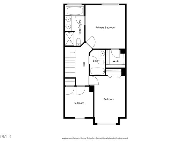 2904 Gross Avenue, Wake Forest, NC 27587