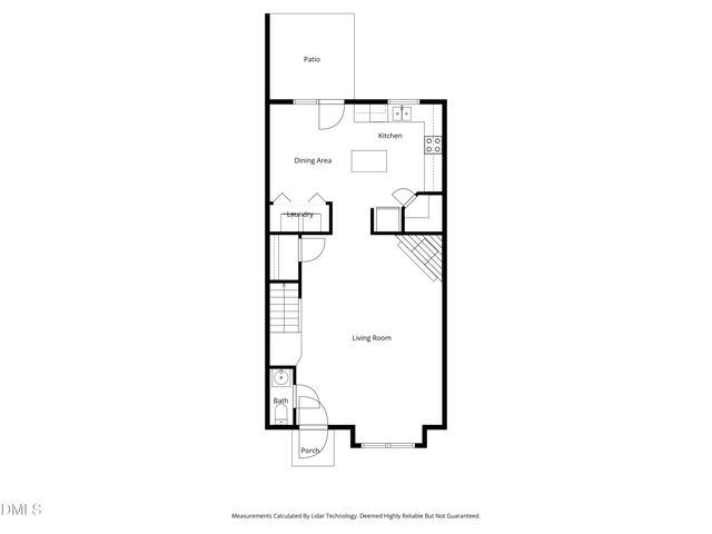 2904 Gross Avenue, Wake Forest, NC 27587