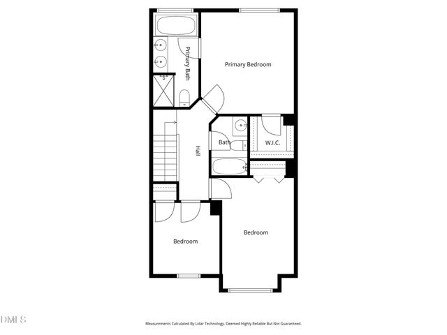 2904 Gross Avenue, Wake Forest, NC 27587