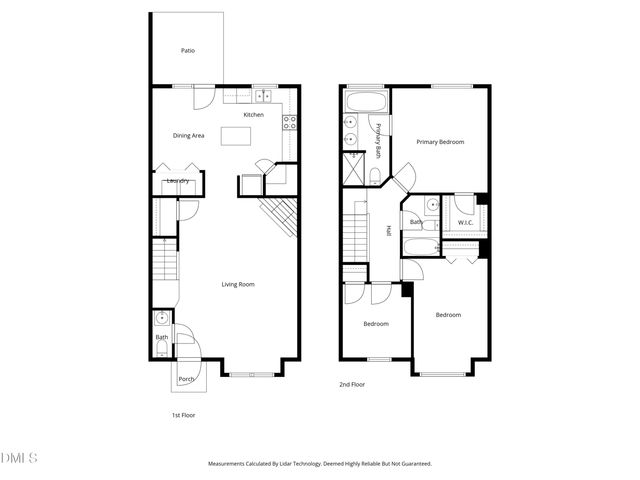 2904 Gross Avenue, Wake Forest, NC 27587