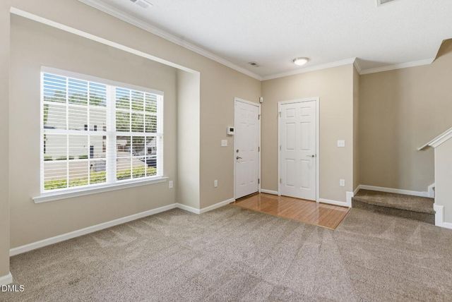 2904 Gross Avenue, Wake Forest, NC 27587