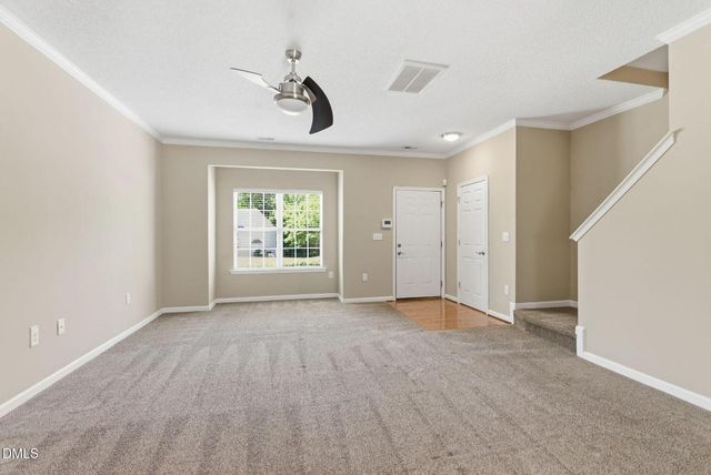 2904 Gross Avenue, Wake Forest, NC 27587