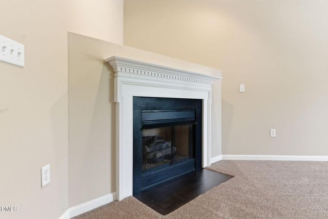 2904 Gross Avenue, Wake Forest, NC 27587