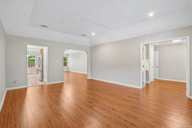 11914 BRIARPATH ST, San Antonio, TX 78249