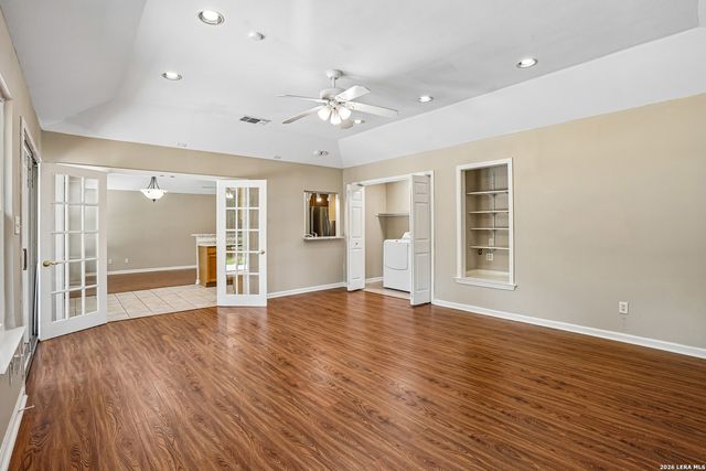 11914 BRIARPATH ST, San Antonio, TX 78249