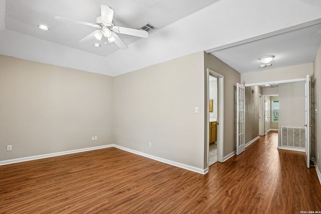 11914 BRIARPATH ST, San Antonio, TX 78249