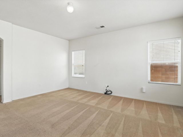 9801 SUN CHASER Trail SW, Albuquerque, NM 87121