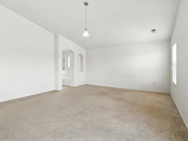 9801 SUN CHASER Trail SW, Albuquerque, NM 87121