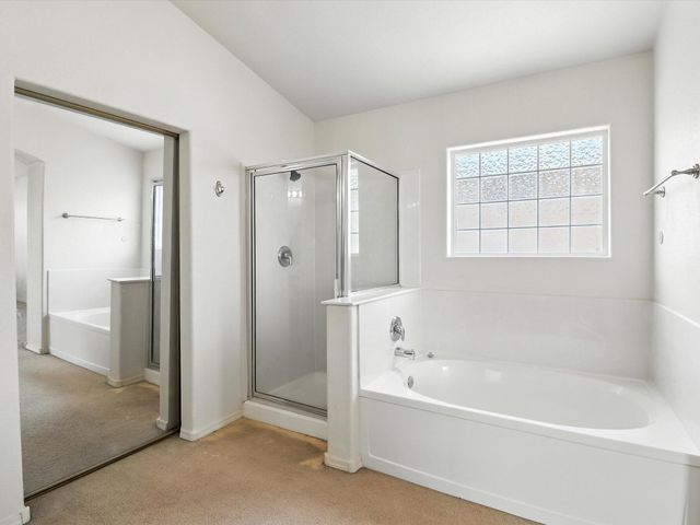 9801 SUN CHASER Trail SW, Albuquerque, NM 87121