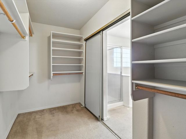 9801 SUN CHASER Trail SW, Albuquerque, NM 87121