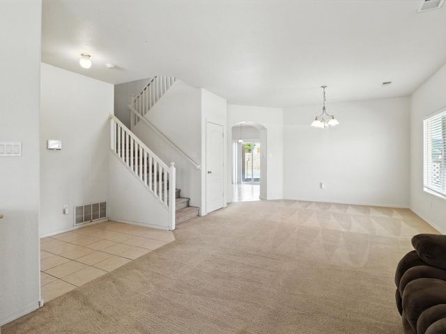 9801 SUN CHASER Trail SW, Albuquerque, NM 87121