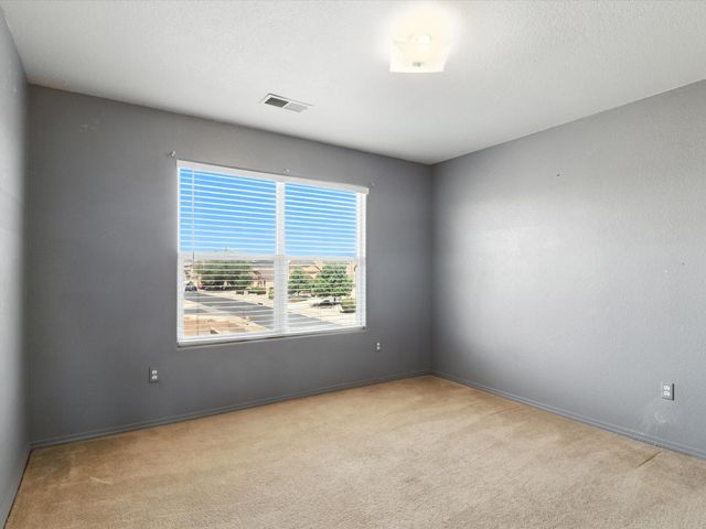 9801 SUN CHASER Trail SW, Albuquerque, NM 87121
