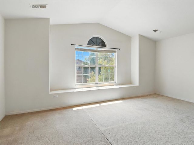 9801 SUN CHASER Trail SW, Albuquerque, NM 87121