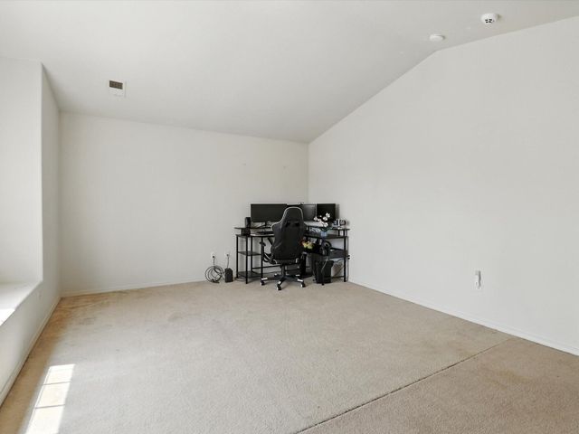 9801 SUN CHASER Trail SW, Albuquerque, NM 87121