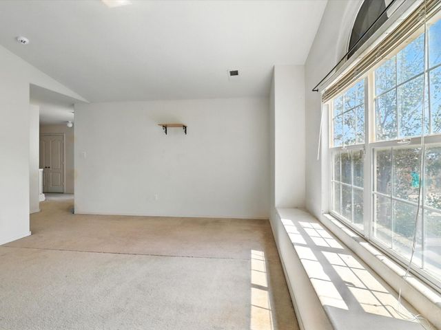 9801 SUN CHASER Trail SW, Albuquerque, NM 87121