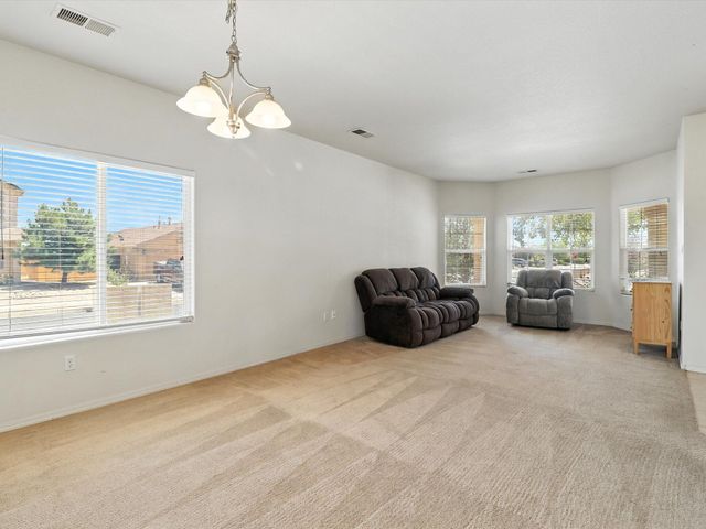 9801 SUN CHASER Trail SW, Albuquerque, NM 87121