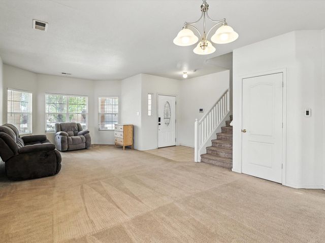 9801 SUN CHASER Trail SW, Albuquerque, NM 87121