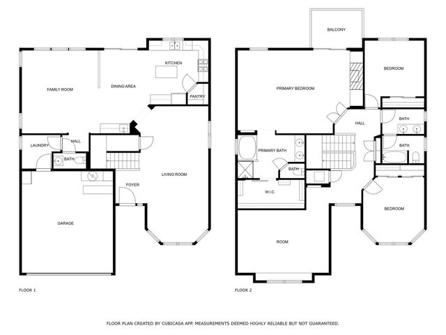 9801 SUN CHASER Trail SW, Albuquerque, NM 87121