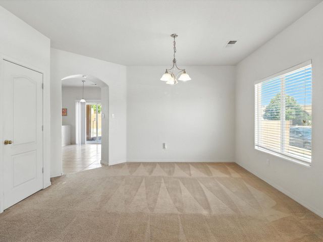 9801 SUN CHASER Trail SW, Albuquerque, NM 87121