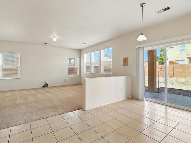 9801 SUN CHASER Trail SW, Albuquerque, NM 87121