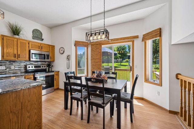 5840 142nd Avenue NW, Anoka, MN 55303