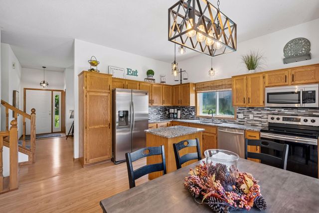 5840 142nd Avenue NW, Anoka, MN 55303