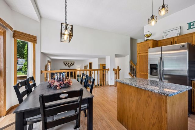 5840 142nd Avenue NW, Anoka, MN 55303