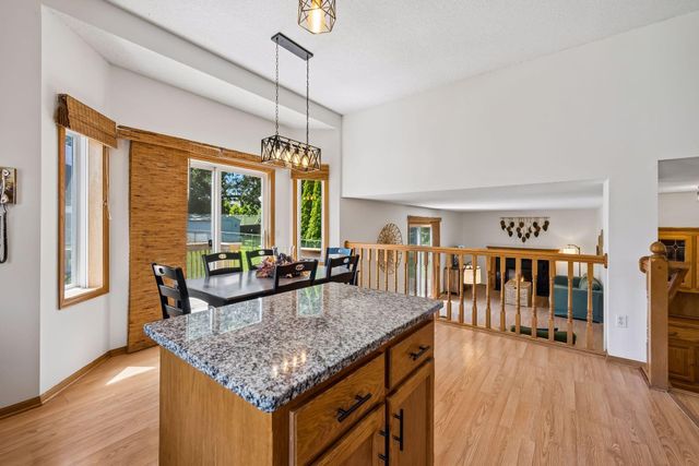 5840 142nd Avenue NW, Anoka, MN 55303
