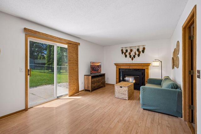 5840 142nd Avenue NW, Anoka, MN 55303