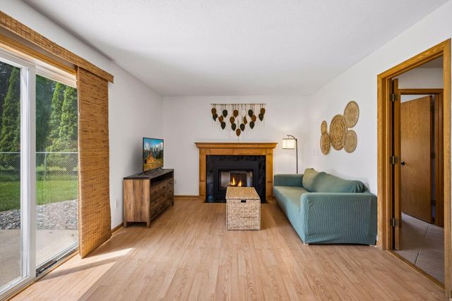 5840 142nd Avenue NW, Anoka, MN 55303