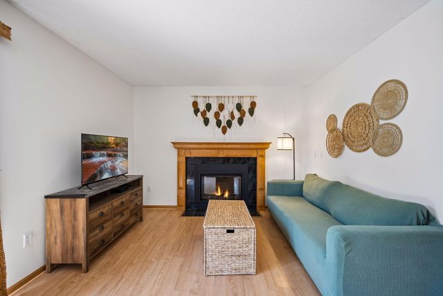 5840 142nd Avenue NW, Anoka, MN 55303