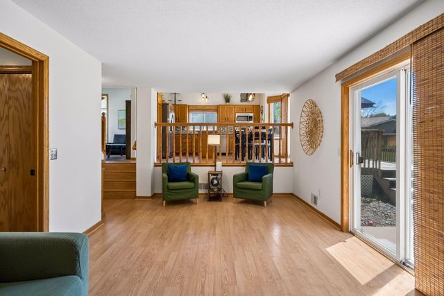 5840 142nd Avenue NW, Anoka, MN 55303