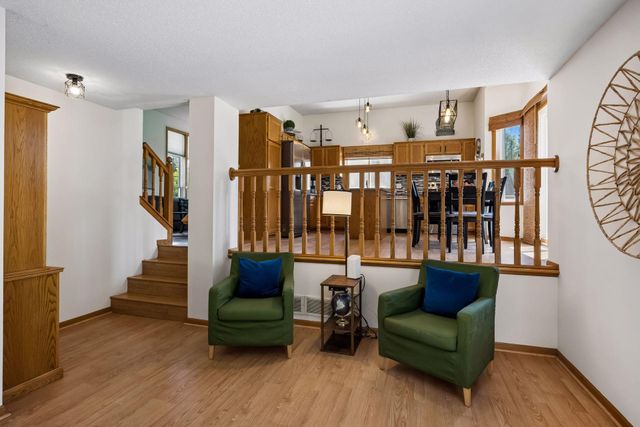 5840 142nd Avenue NW, Anoka, MN 55303