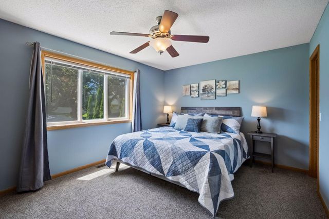 5840 142nd Avenue NW, Anoka, MN 55303